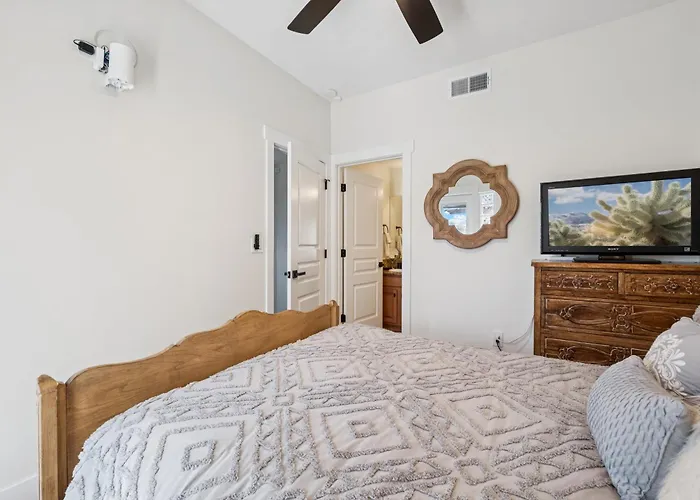 Sol *